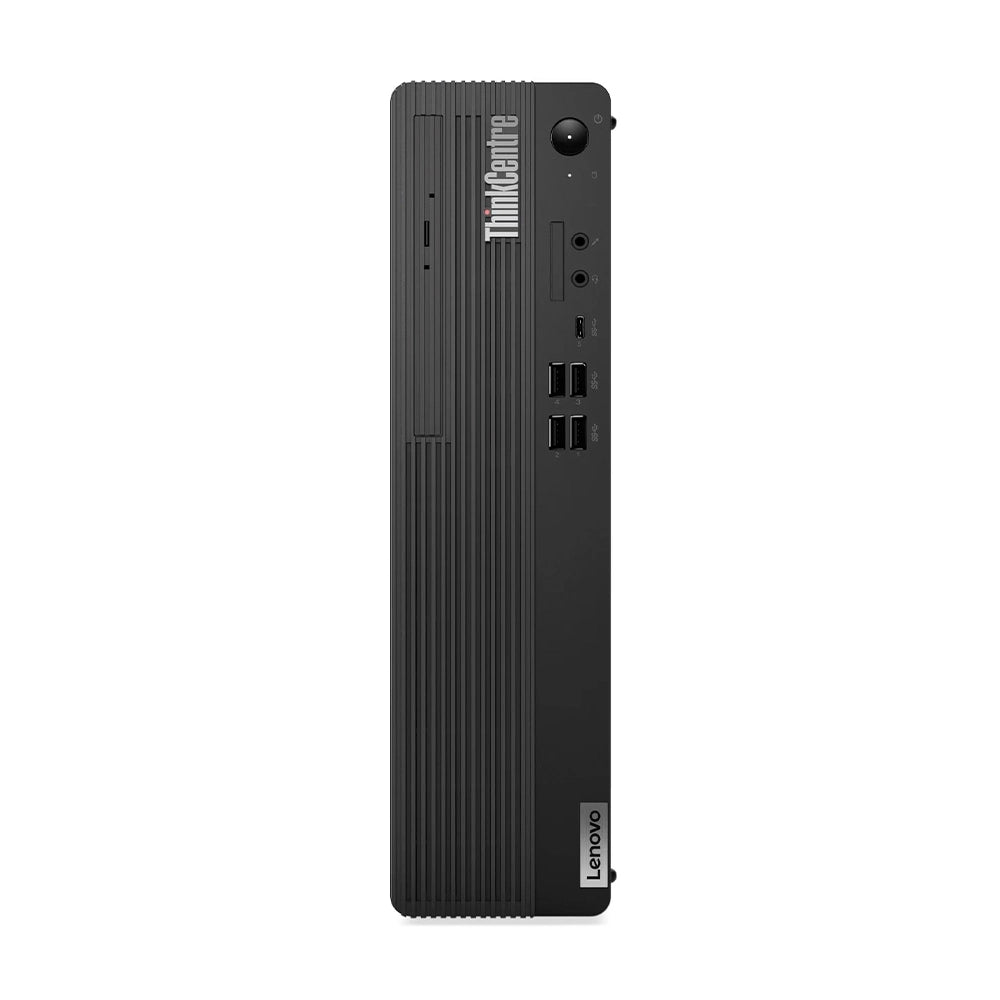 LENOVO 12U20013LS ThinkCentre M70S Gen 5 Computadora Intel Core i7-14700 5.4GHz 16GB DDR5 1TB SSD Windows 11 Pro