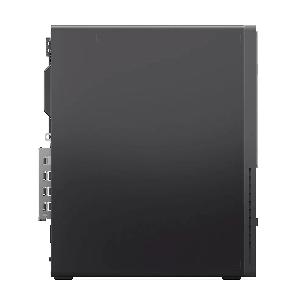 LENOVO ThinkCentre Neo 50s Gen 5 Computadora Intel Core i7 14700 5.4GHz 16GB DDR5 1TB SSD Windows 11 Pro 12XG0015LS