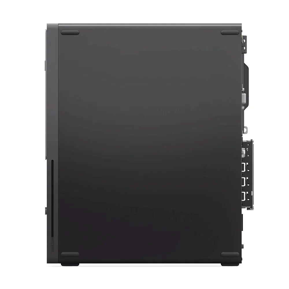 LENOVO ThinkCentre Neo 50s Gen 5 Computadora Intel Core i7 14700 5.4GHz 16GB DDR5 1TB SSD Windows 11 Pro 12XG0015LS