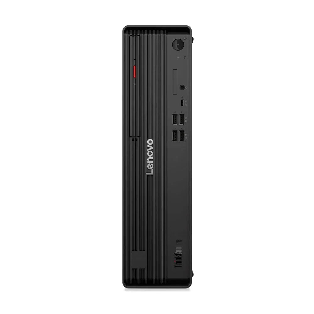 LENOVO ThinkCentre M70s Gen 6 Computadora Intel Core Ultra 7 265 5.3GHz 16GB DDR5 1TB SSD Windows 11 Pro 12YJ0003LS