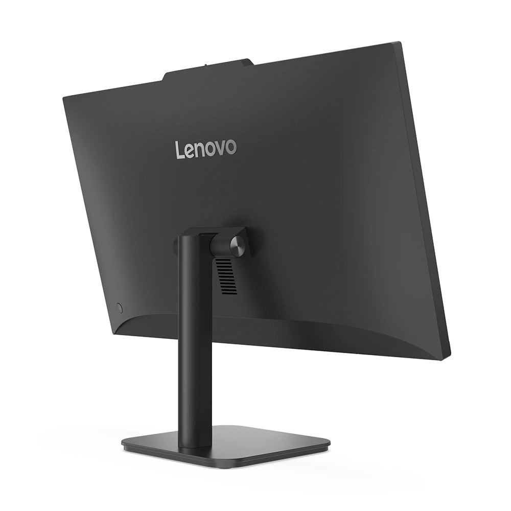 LENOVO 13BE004ALD V100 All-in-One Pantalla 23.8" FHD IPS Intel Core i3-N305 3.8GHz 8GB DDR4 512GB SSD