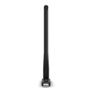 TP-LINK ARCHER T2U PLUS WIFI 5 AC600 Dual Band Wireless USB Adapter