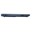 HP Laptop Victus 15-fa0021la Core i5-12450H 15.6" 8GB 512GB GEFORCE RTX 3050 4GB GDDR6