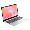 HP Laptop 15-fd0053la Core i5 1235U 15.6" 16GB DDR4 512GB