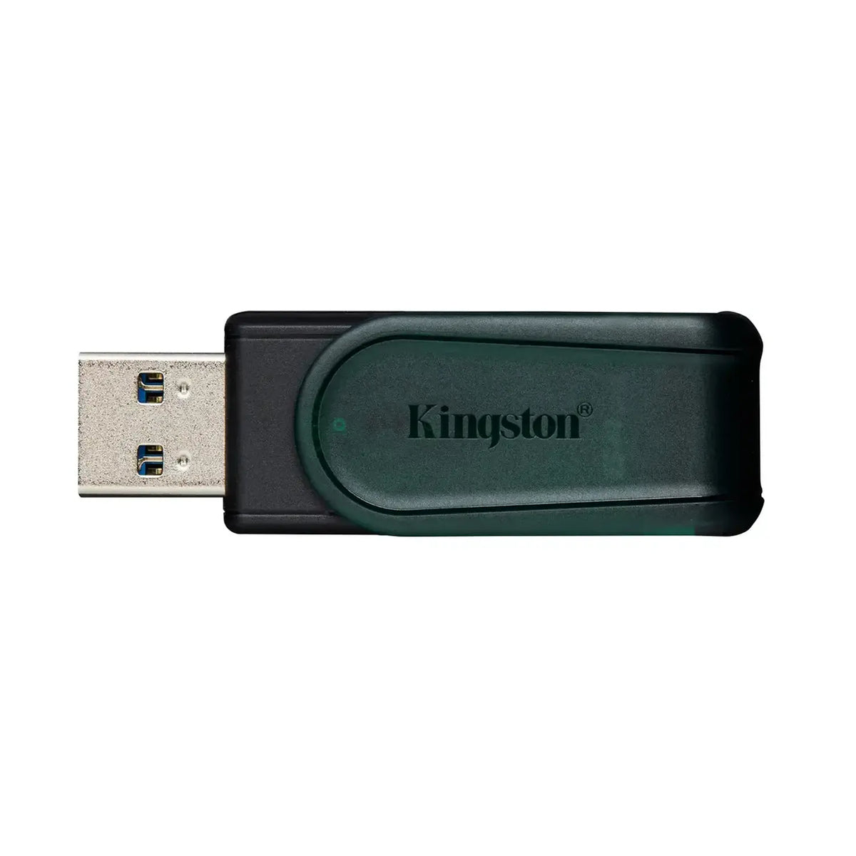 KINGSTON KC-U3C128-7TG Memoria USB 128GB 3.2 Gen 1