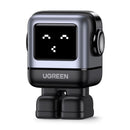 UGREEN CD359 15550 Mini GaN Robot Carregador 30w Nexode Series