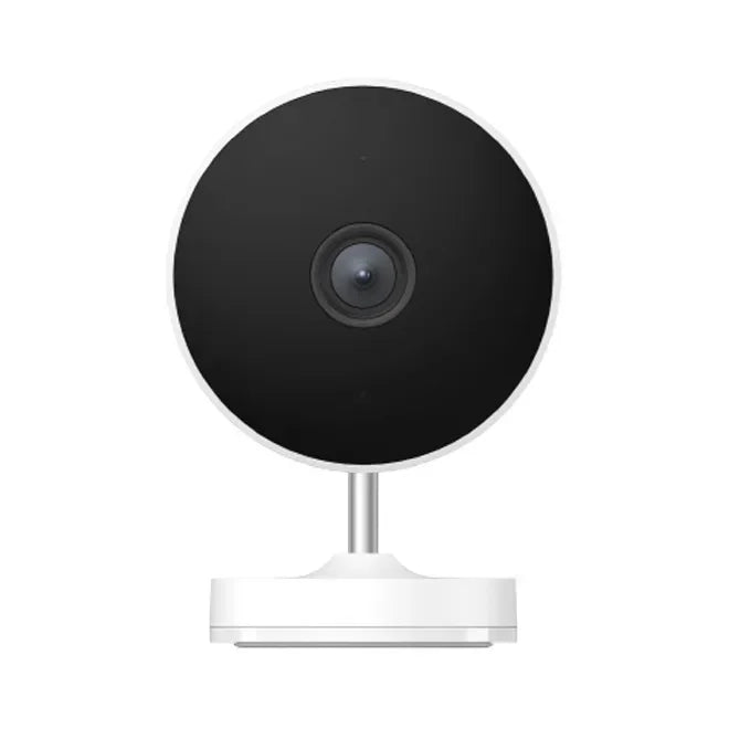 XIAOMI AW200 Cámara de Seguridad WIFI 2MP Exterior