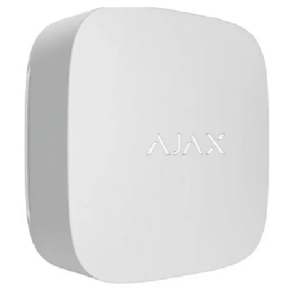 AJAX REX Repetidor de Señal Inalámbrica