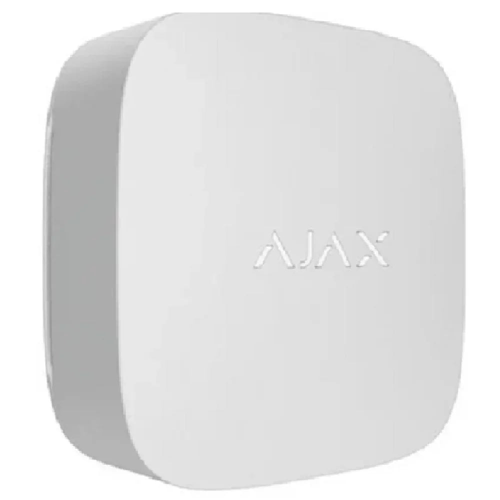 AJAX REX Repetidor de Señal Inalámbrica