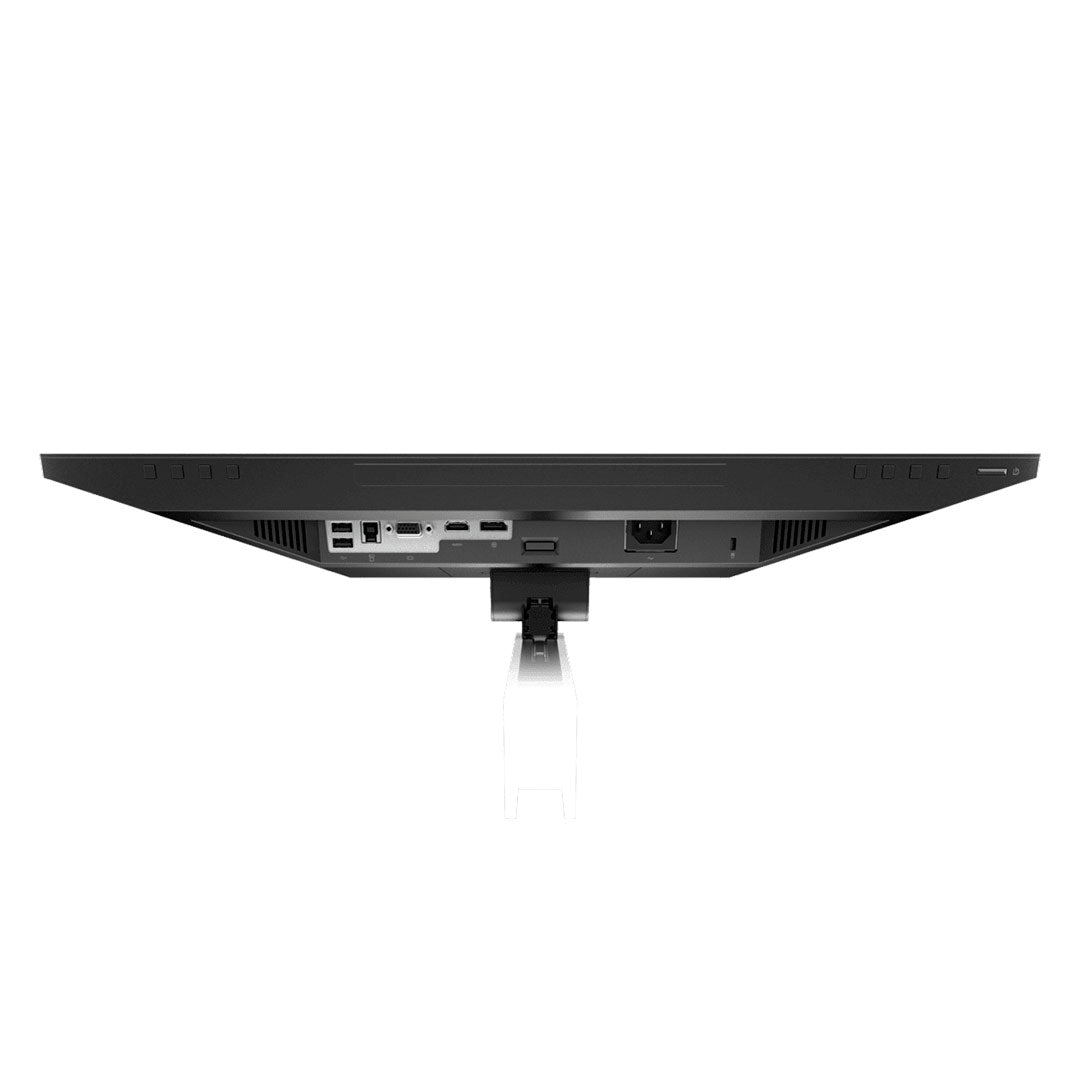 HP 169L0AA#ABA HP E24mv G4, Monitor23.8" FHD 1920x1080 IPS HDMI VGA DP USB-A 3.1 Gen 1(4)