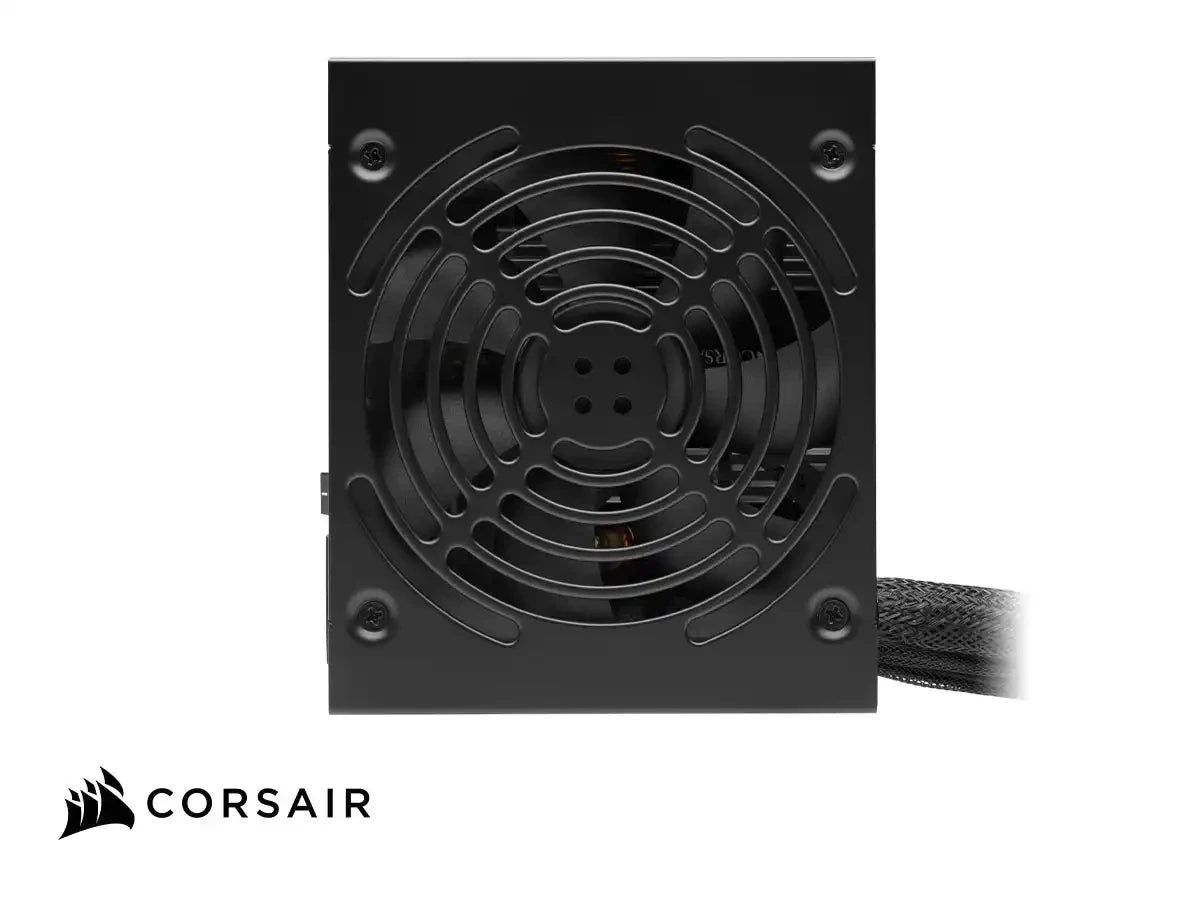 CORSAIR CX750 Fuente de Alimentacion ATX 80 PLUS Bronze