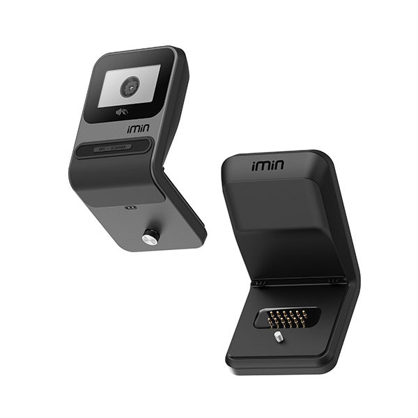 IMIN SWAN 2 Modulo Lector NFC + Scanner 2D
