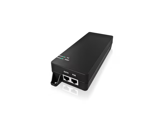 HUAWEI AD-560161T0E Adaptador de Alimentación PoE 56V 90W IEEE 802.3bt para Access Points 2221409