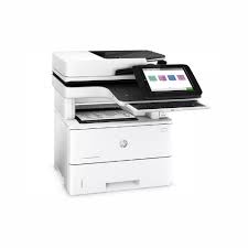 HP 1PV64A#AAZ Impresora HP LaserJet Enterprise M528dn, 38 ppm, 1200x1200 ppp, USB 2.0/LAN.