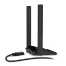 TP-LINK ARCHER TX20U PLUS Adaptador USB WiFi6 AX1800 doble banda