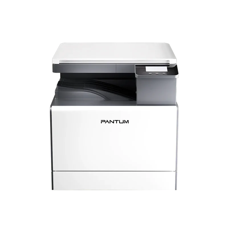 PANTUM CM230DN Impresora Láser Multifuncional Color A3 25 ppm