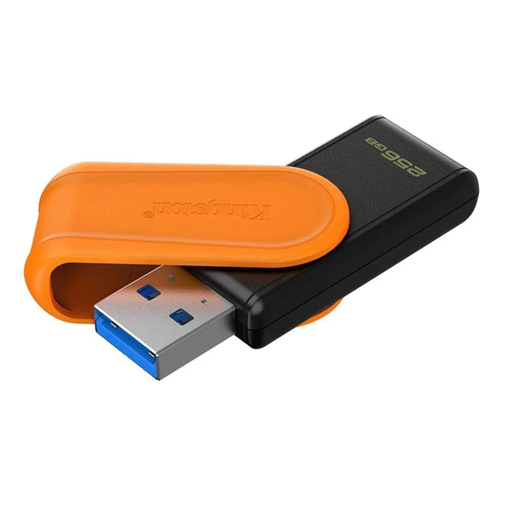 KINGSTON DTXS/256GB EXODIA S Memoria USB 256GB