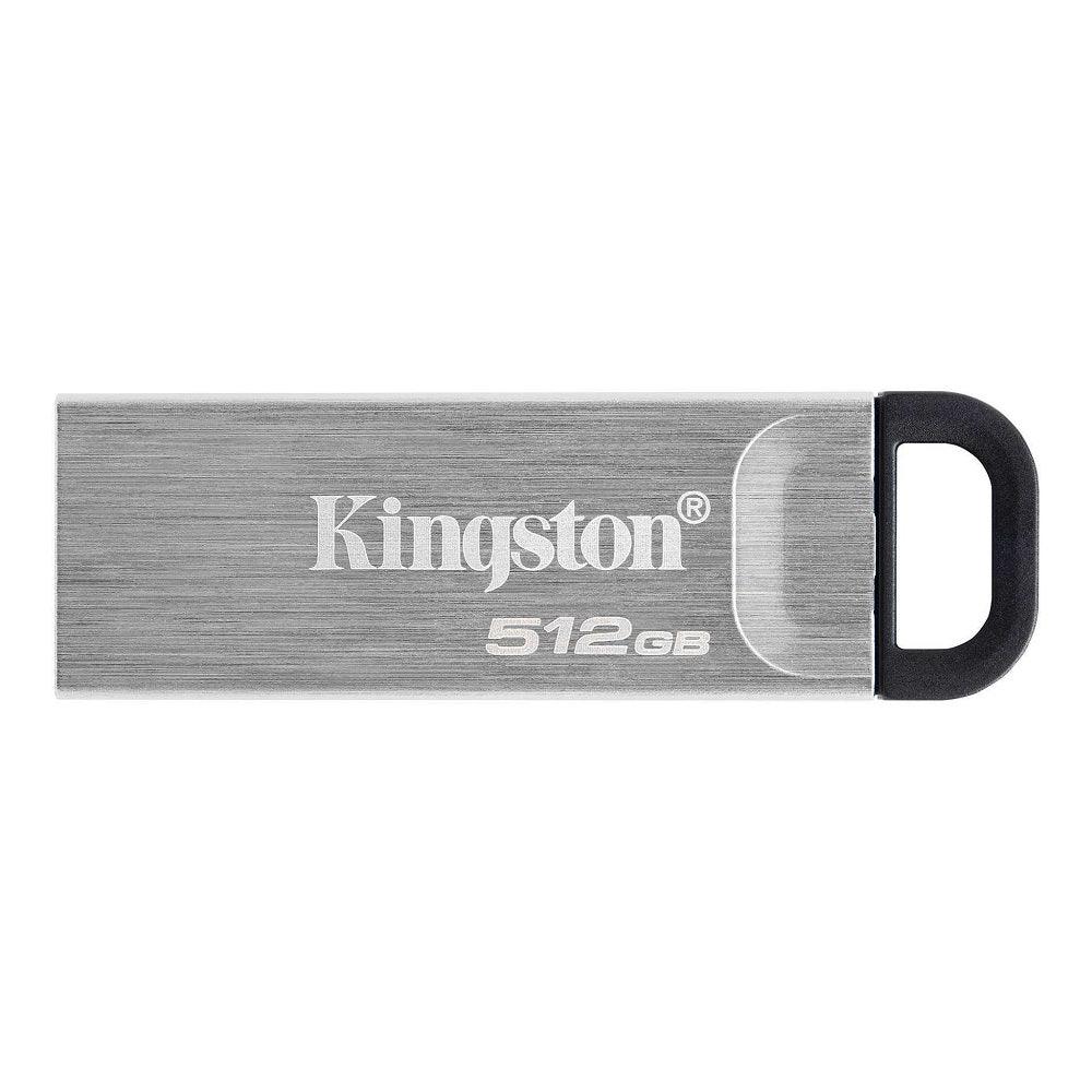KINGSTON DTKN/512GB KYSON Memoria USB 3.2 512GB