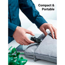 Adaptador de rede UGREEN CM417 20256 USB 3.0 para RJ45