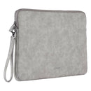 UGREEN LP187 20476 Pasta para laptop cinza para laptop de 14-14,9 polegadas, lP187