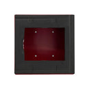 SIMPLEX 2080-9060 Interruptor para mantenimiento