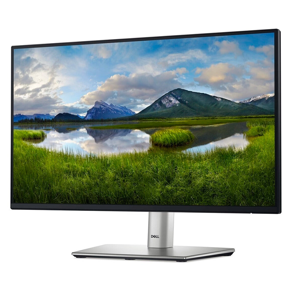DELL 210-BLXJ Monitor 22" FULL HD IPS
