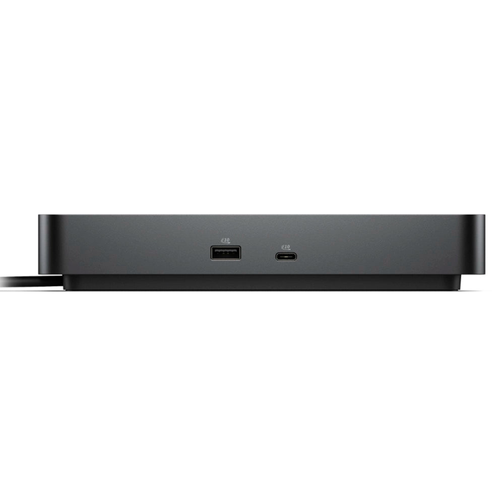 DELL 210-BRPX Base de Conexión 130W 4 Pantallas HD
