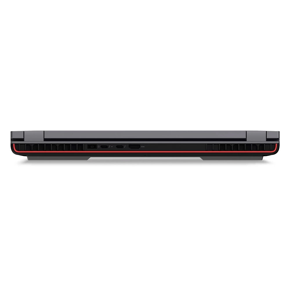 LENOVO ThinkPad P16 Gen 2 Laptop 16" WUXGA IPS Intel Core i7 13700HX 5.0GHz 32GB DDR5 1TB SSD Windows 11 Pro 21FB000JLM