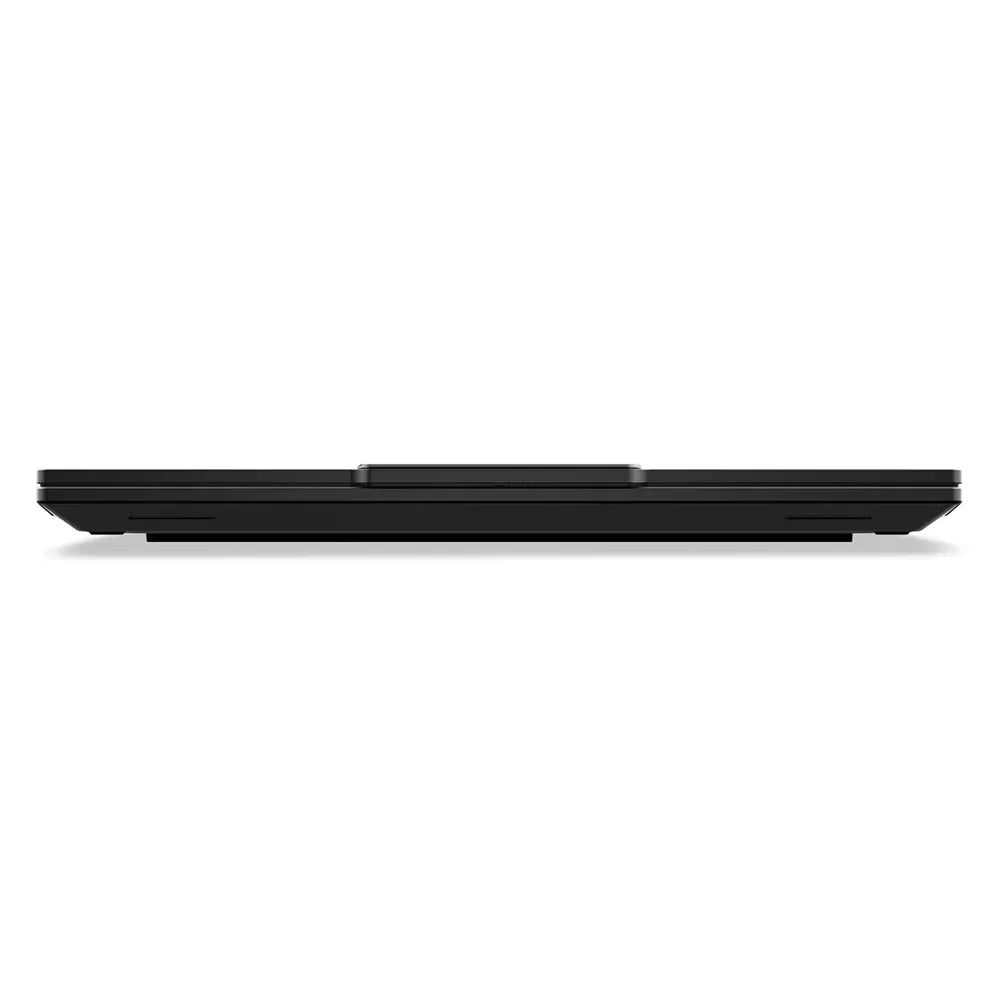 LENOVO ThinkPad P14s Gen 5 Laptop 14.5" WUXGA IPS Intel Core Ultra 7 155H 32GB DDR5 1TB SSD Windows 11 Pro 21G3000DLM