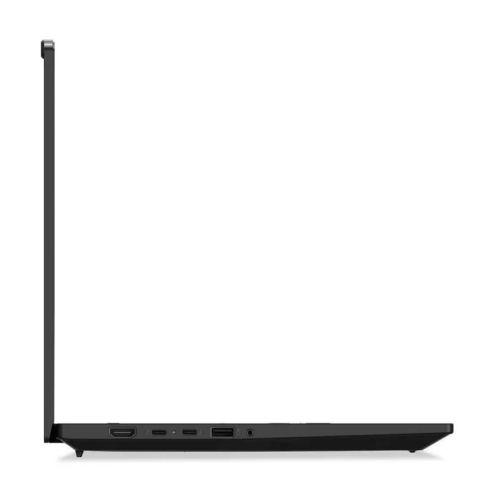 LENOVO ThinkPad P14s Gen 5 Laptop 14.5" WUXGA IPS Intel Core Ultra 7 155H 32GB DDR5 1TB SSD Windows 11 Pro 21G3000DLM