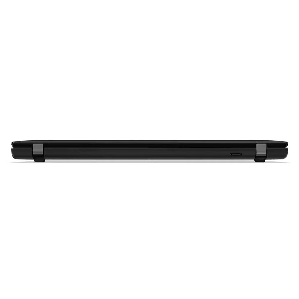 LENOVO ThinkPad L14 Gen 4 Laptop 14" FHD IPS Intel Core i5 1335U 4.6GHz 16GB DDR4 512GB SSD Windows 11 Pro 21H2000KLM