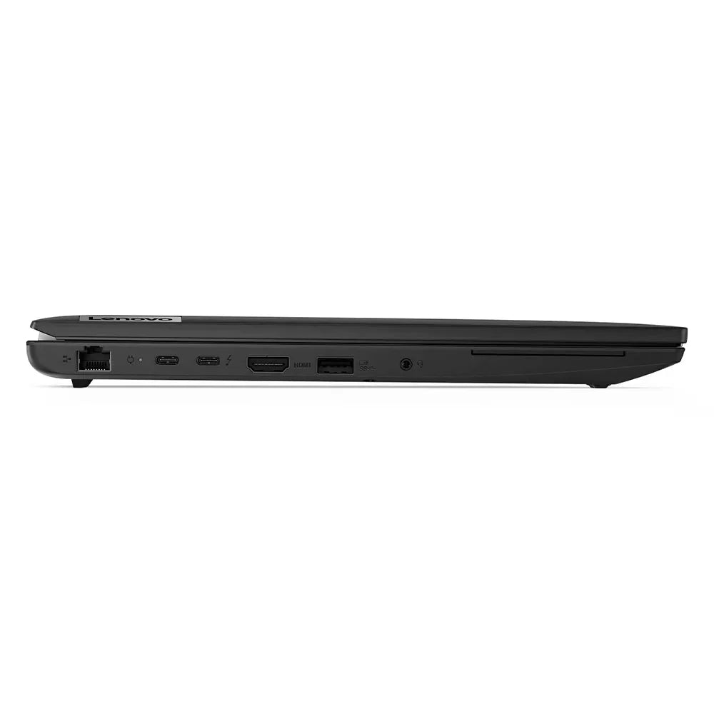 LENOVO ThinkPad L15 Gen 4 Laptop 15.6" FHD IPS Intel Core i5 1335U 4.6GHz 16GB DDR4 512GB SSD Windows 11 Pro 21H4000NLM
