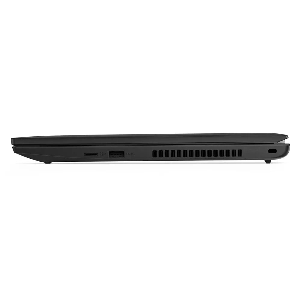 LENOVO ThinkPad L15 Gen 4 Laptop 15.6" FHD IPS Intel Core i5 1335U 4.6GHz 16GB DDR4 512GB SSD Windows 11 Pro 21H4000NLM