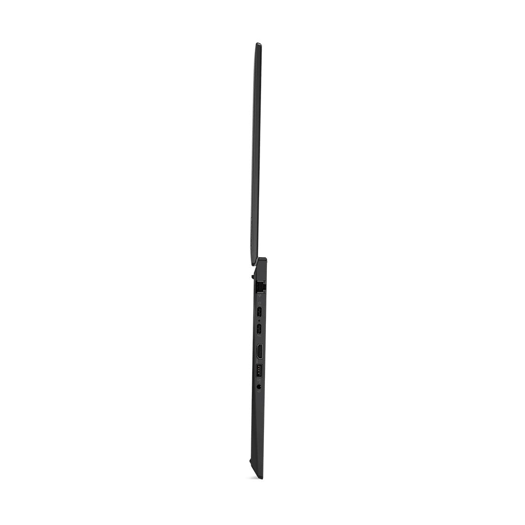 LENOVO THINKPAD T14 GEN 4 Laptop 14" 2.2K IPS, Core i7-1355U 1.7/5.0GHz, 16GB DDR5-5200 (21HE0010LM)
