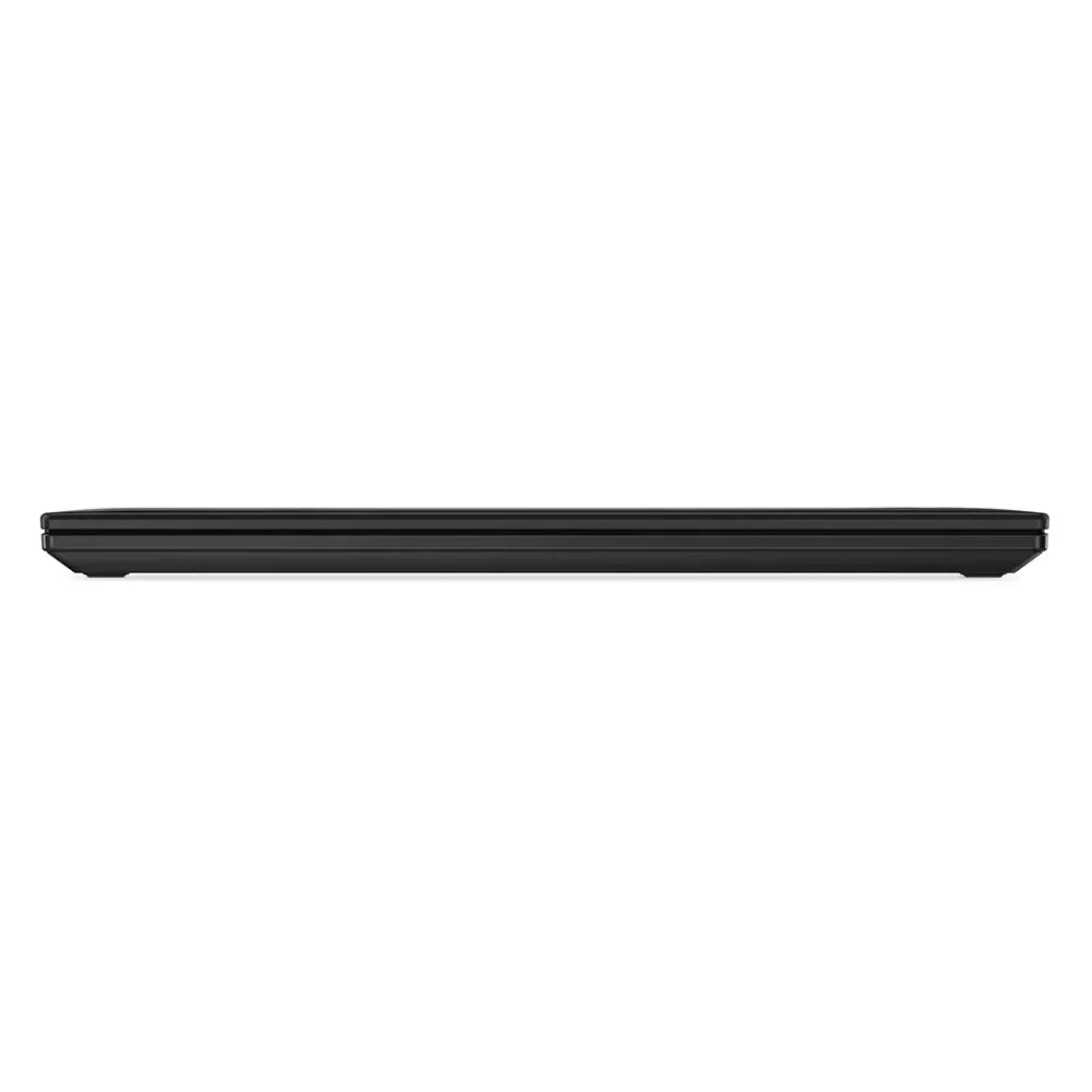 LENOVO ThinkPad P14s Gen 4 Laptop 14" WUXGA IPS Intel Core i7 1360P 3.7GHz 16GB DDR5 512GB SSD Windows 11 Pro 21HG000XLM