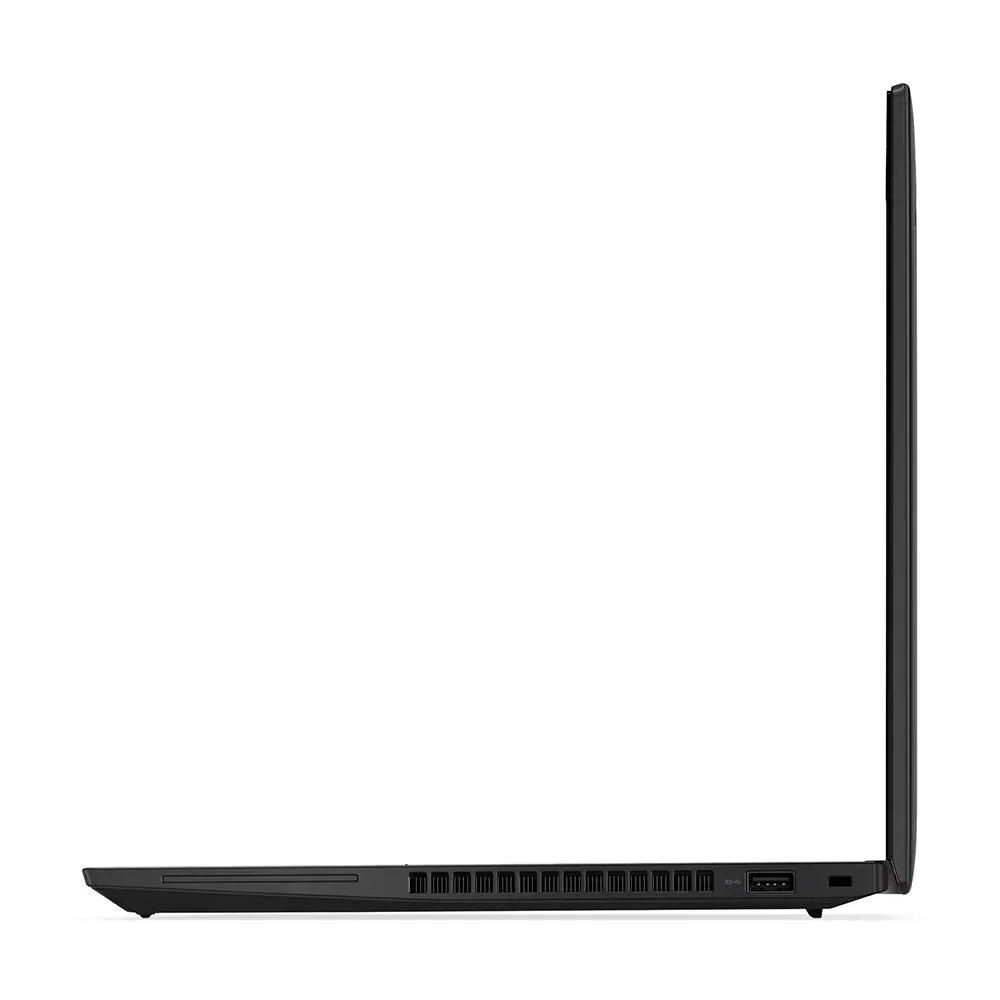 LENOVO ThinkPad P14s Gen 4 Laptop 14" WUXGA IPS Intel Core i7 1360P 3.7GHz 16GB DDR5 512GB SSD Windows 11 Pro 21HG000XLM