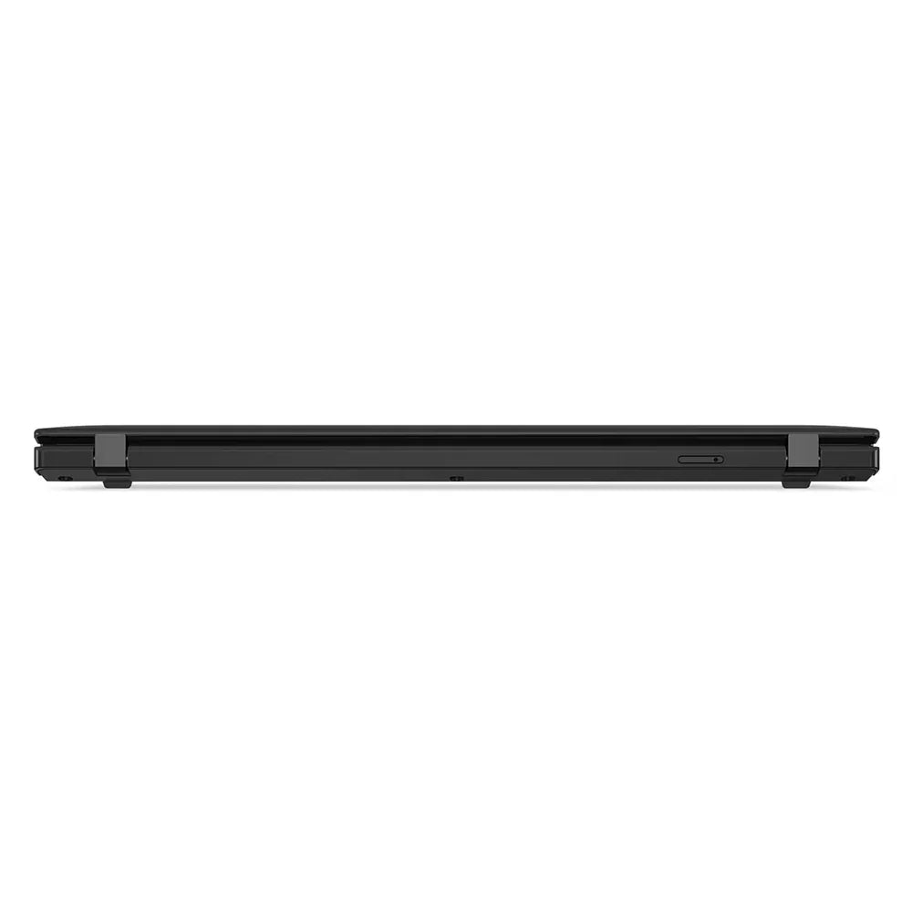LENOVO ThinkPad P14s Gen 4 Laptop 14" WUXGA IPS Intel Core i7 1360P 5.0GHz 16GB DDR5 1TB SSD Windows 11 Pro 21HG000YLM