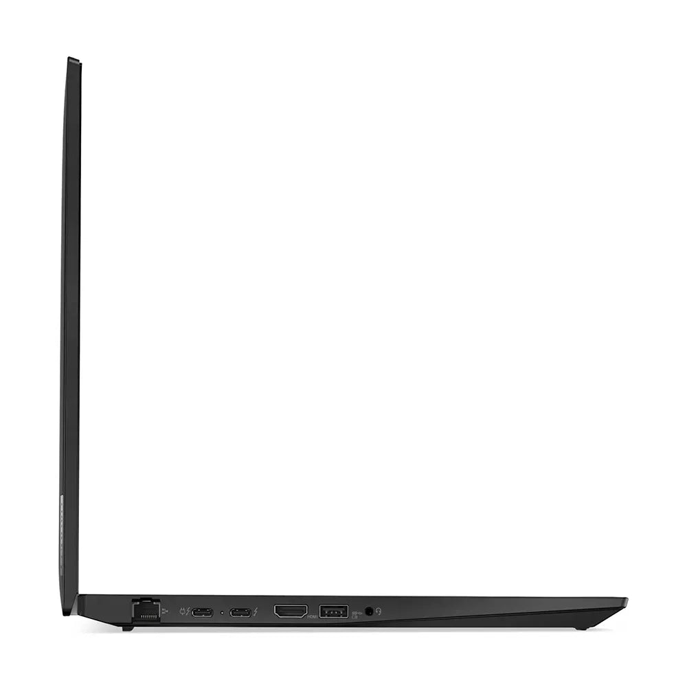 LENOVO ThinkPad T16 Gen 2 Laptop 16" WUXGA IPS Intel Core i7 1355U 5.0GHz 16GB DDR5 512GB SSD Windows 11 Pro 21HJ000ULM