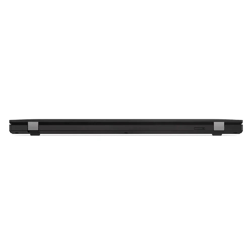LENOVO ThinkPad T16 Gen 2 Laptop 16" WUXGA IPS Intel Core i7 1355U 5.0GHz 16GB DDR5 512GB SSD Windows 11 Pro 21HJ000ULM