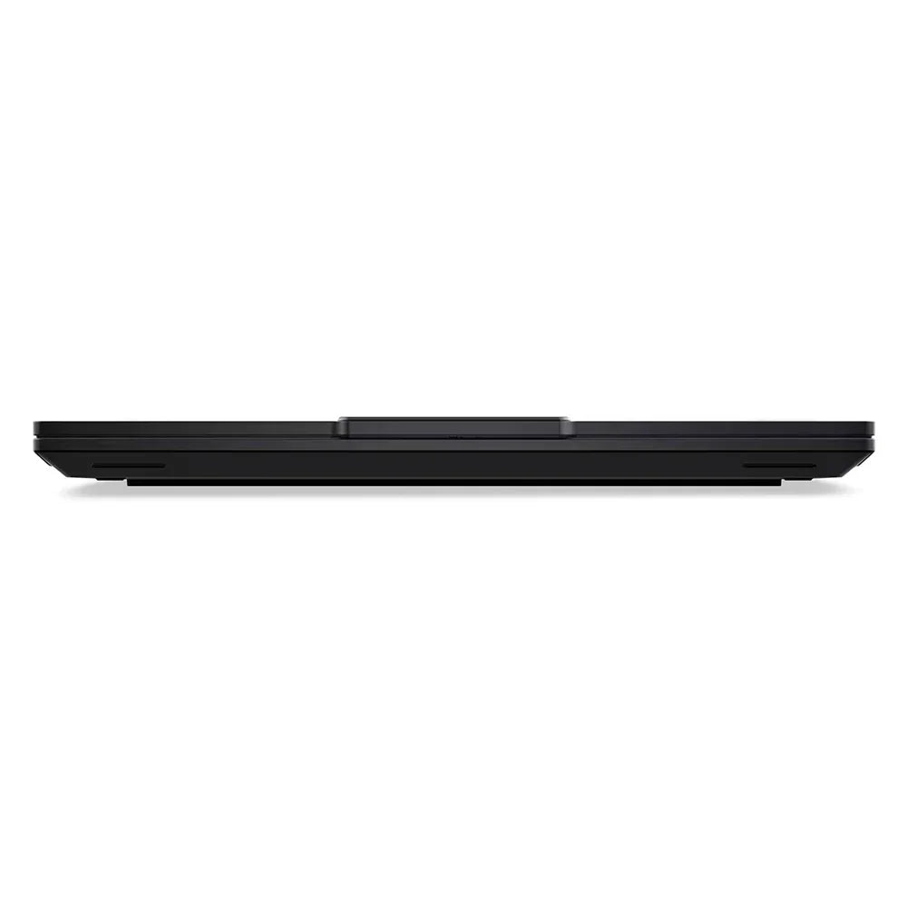 LENOVO ThinkPad P16s Gen 3 Laptop 16" WUXGA IPS Intel Core Ultra 7 155H 4.8GHz 16GB DDR5 1TB SSD Windows 11 Pro 21KT000JLM