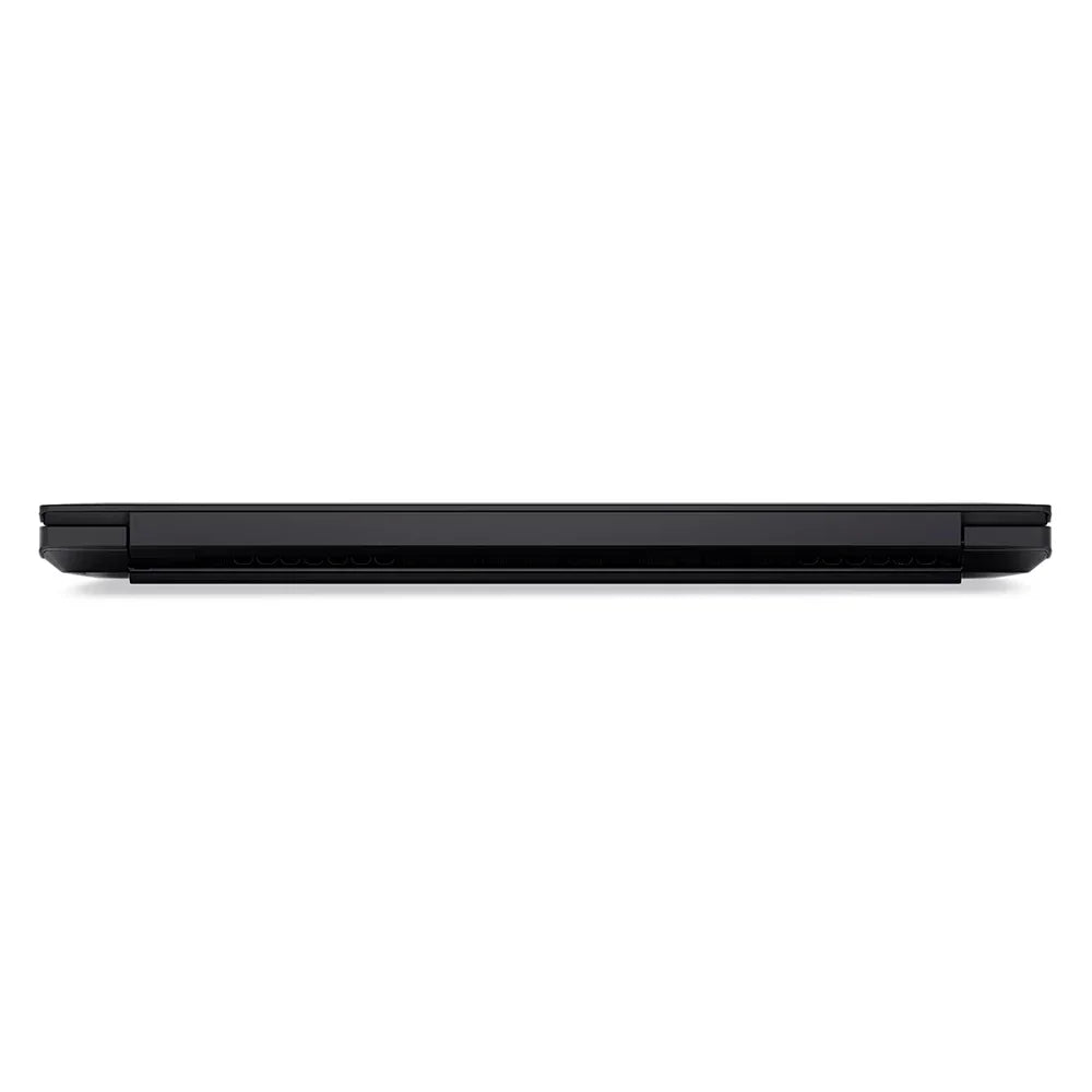 LENOVO ThinkPad P16s Gen 3 Laptop 16" WUXGA IPS Intel Core Ultra 7 155H 4.8GHz 16GB DDR5 512GB SSD Windows 11 Pro 21KT000KLM