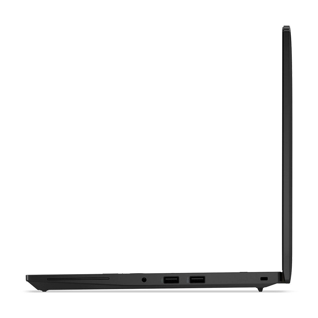 LENOVO ThinkPad L14 Gen 5 Laptop 14" WUXGA IPS Intel Core Ultra 5 125U 4.3GHz 16GB DDR5 512GB SSD Windows 11 Pro 21L2000WLM