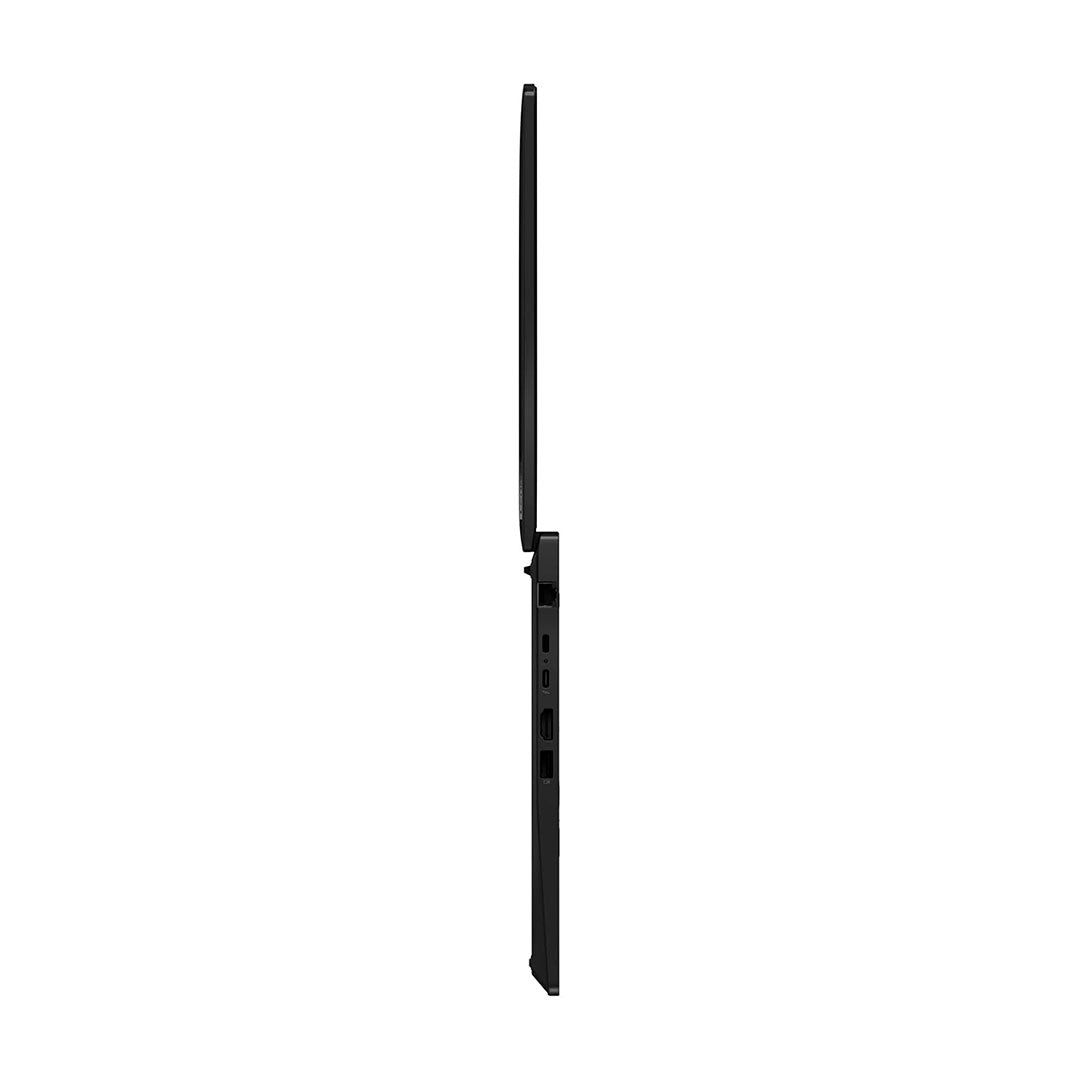 LENOVO ThinkPad L14 Gen 5 Laptop 14" WUXGA IPS Intel Core Ultra 7 155U 4.8GHz 16GB DDR5 1TB SSD Windows 11 Pro 21L2000XLM