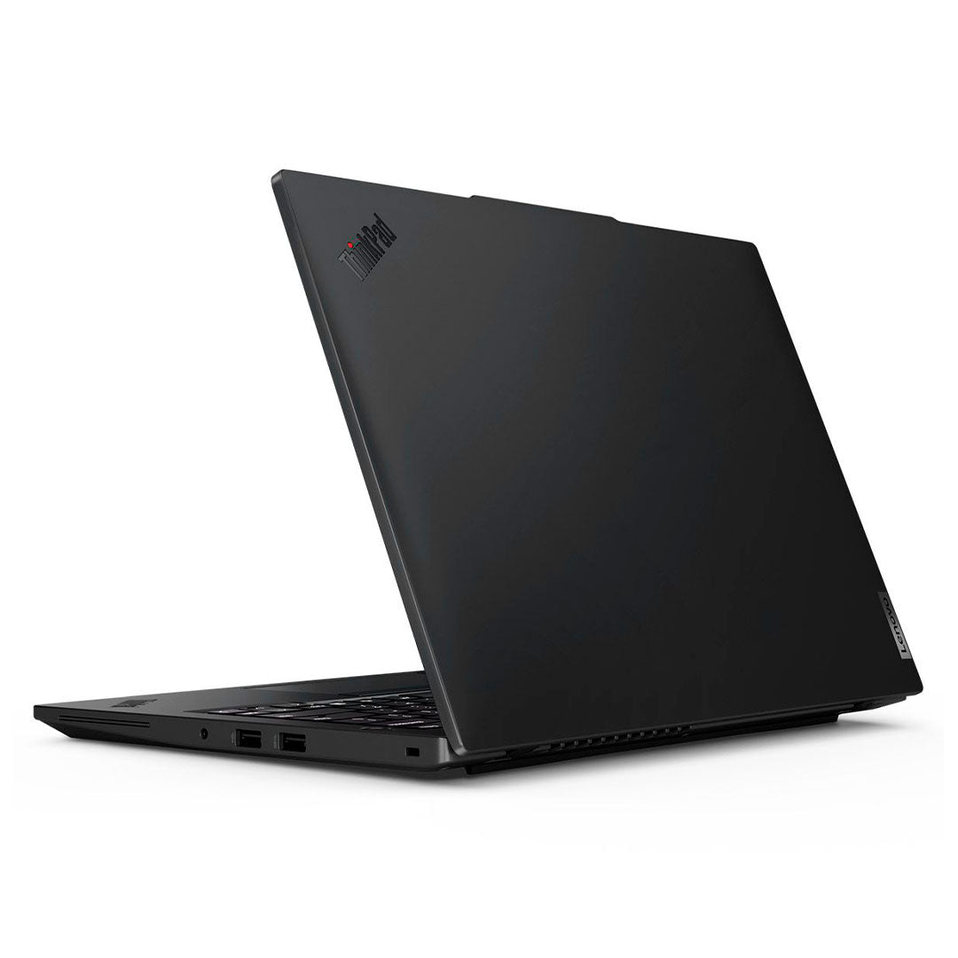 LENOVO ThinkPad L14 Gen 5 Laptop 14" WUXGA IPS Intel Core Ultra 7 155U 4.8GHz 16GB DDR5 1TB SSD Windows 11 Pro 21L2000XLM