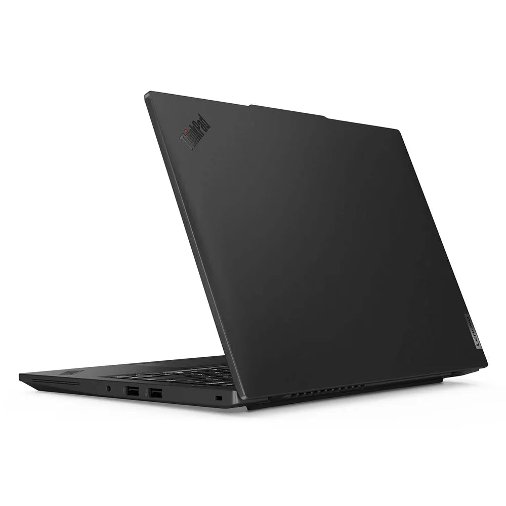 LENOVO ThinkPad L16 Gen 1 Laptop 16" WUXGA IPS Intel Core Ultra 7 155U 4.8GHz 16GB DDR5 512GB SSD Windows 11 Pro 21L40014LM