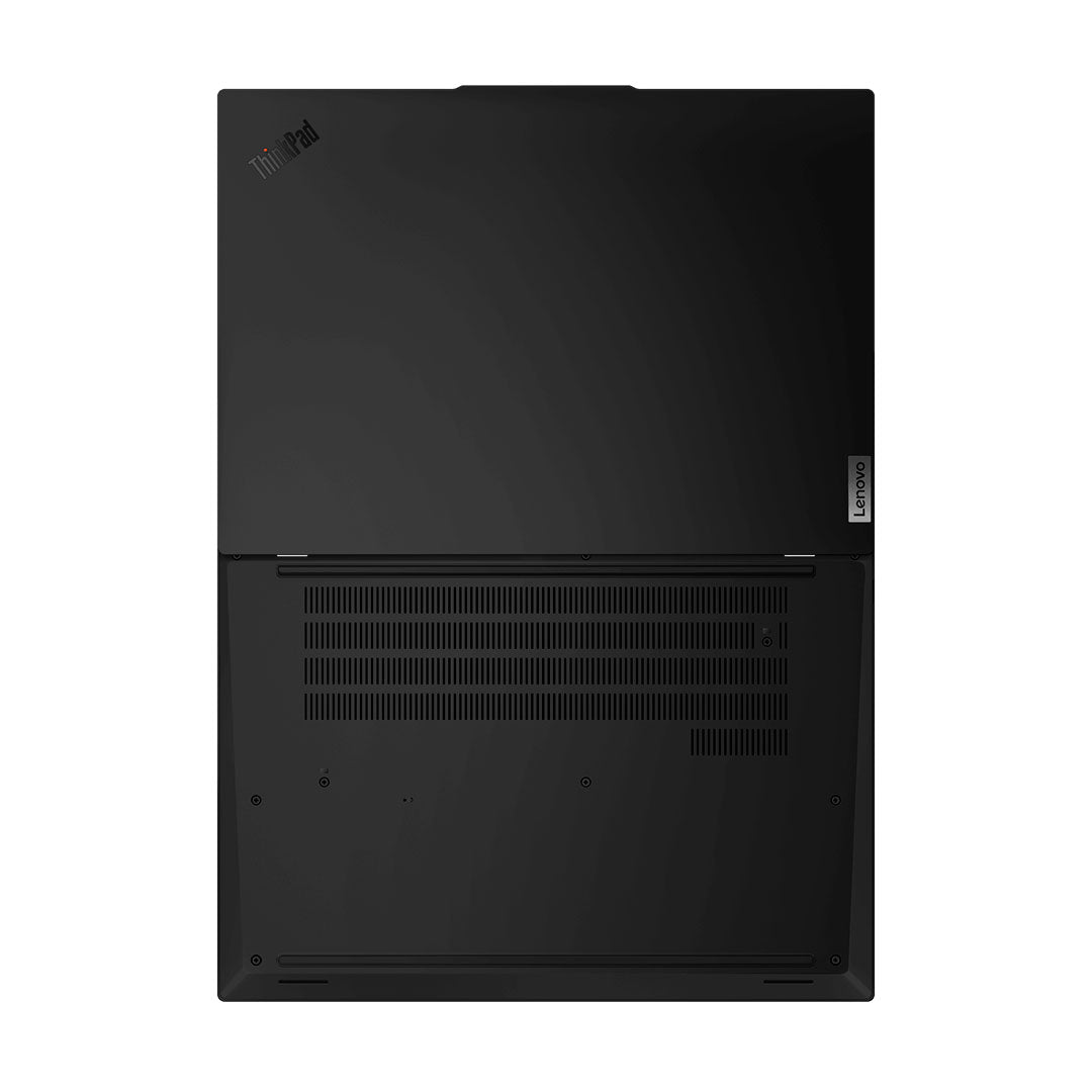 LENOVO ThinkPad L16 Gen 1 Laptop 16" WUXGA IPS Intel Core Ultra 5 125U 4.3GHz 16GB DDR5 512GB SSD Windows 11 Pro 21L40015LM