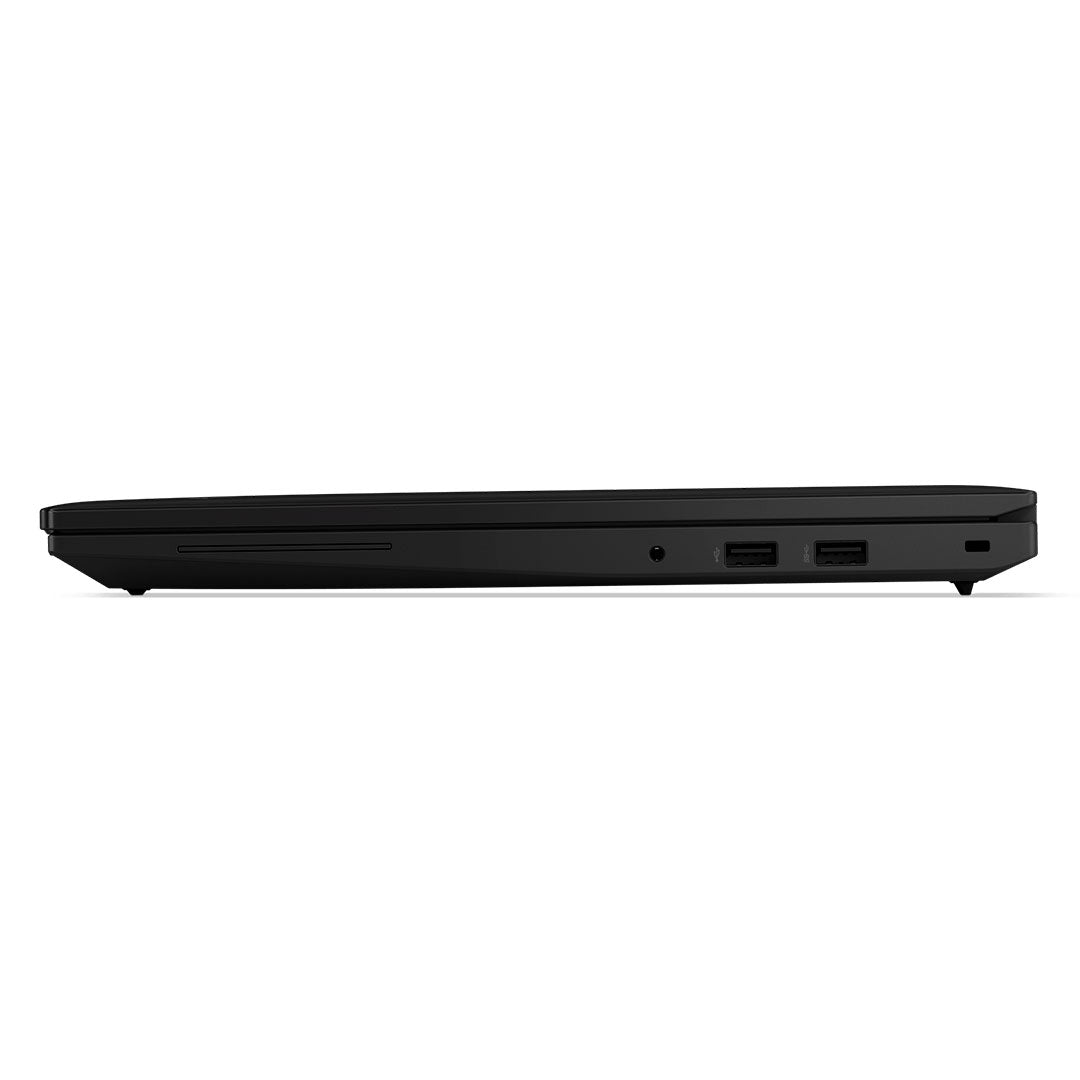 LENOVO ThinkPad L16 Gen 1 Laptop 16" WUXGA IPS Intel Core Ultra 5 125U 4.3GHz 16GB DDR5 512GB SSD Windows 11 Pro 21L40015LM