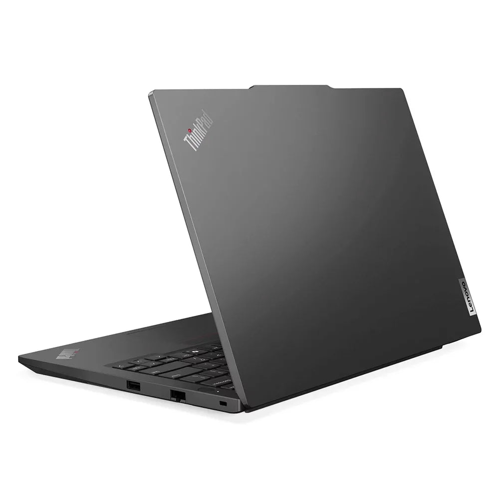 LENOVO ThinkPad E14 Gen 6 Laptop 14" WUXGA IPS Intel Core Ultra 7 155H 4.8GHz 16GB DDR5 1TB SSD Windows 11 Pro 21M8001JLM
