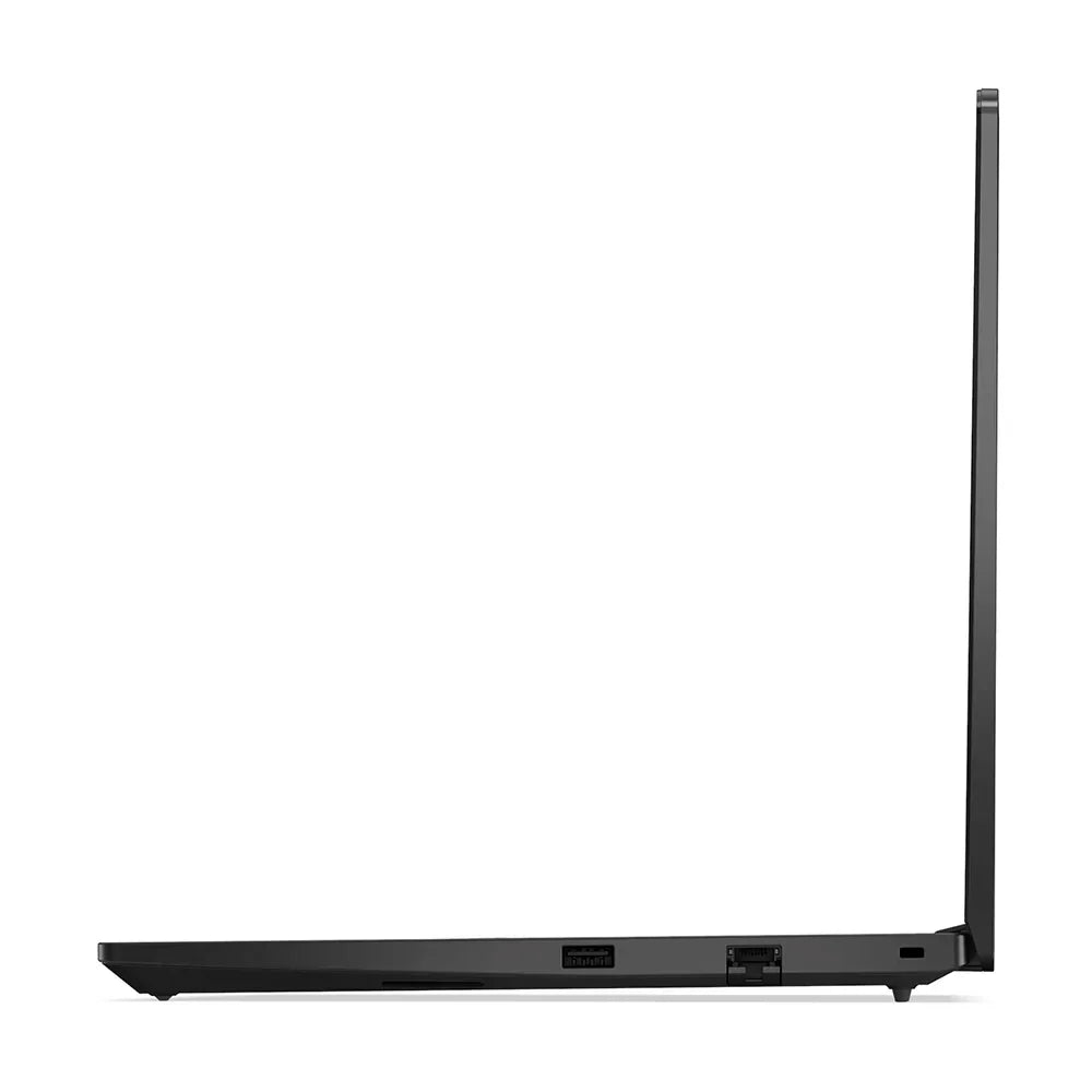 LENOVO ThinkPad E14 Gen 6 Laptop 14" WUXGA IPS Intel Core Ultra 7 155H 4.8GHz 16GB DDR5 1TB SSD Windows 11 Pro 21M8001JLM