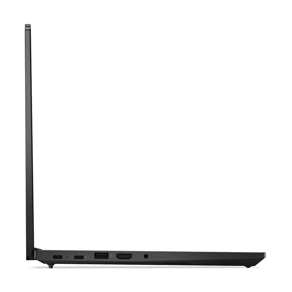 LENOVO ThinkPad E14 Gen 6 Laptop 14" WUXGA IPS Intel Core Ultra 7 155H 4.8GHz 16GB DDR5 512GB SSD Windows 11 Pro 21M8001KLM